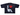 Our famous Boxy Gemstone Tee