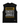 CONCRETE WARNING SLEEVELESS