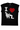 Concrete Jungle’s I Love Head  Sleeveless